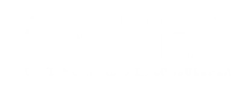 Anthea Logo